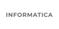 INFORMATICA
