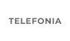 TELEFONIA