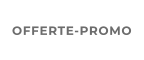 OFFERTE-PROMO