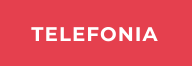 TELEFONIA