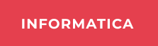INFORMATICA