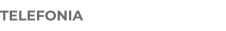 TELEFONIA