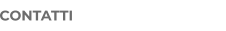 CONTATTI