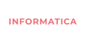 INFORMATICA