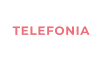 TELEFONIA