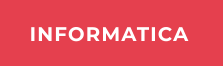 INFORMATICA