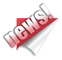news!