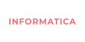 INFORMATICA
