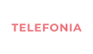 TELEFONIA