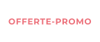 OFFERTE-PROMO
