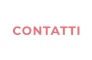 CONTATTI