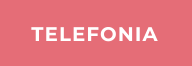 TELEFONIA