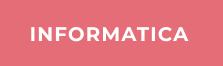 INFORMATICA