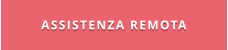 ASSISTENZA REMOTA