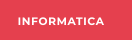 INFORMATICA