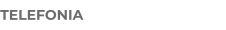 TELEFONIA