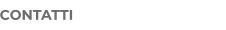 CONTATTI