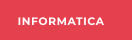 INFORMATICA