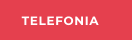 TELEFONIA