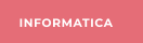 INFORMATICA
