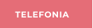TELEFONIA