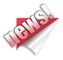 news!